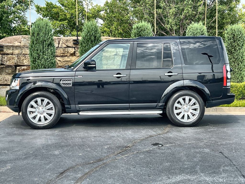 land rover lr4 2016 SALAC2V62GA806908 image land rover lr4 2016 SALAC2V62GA806908 image